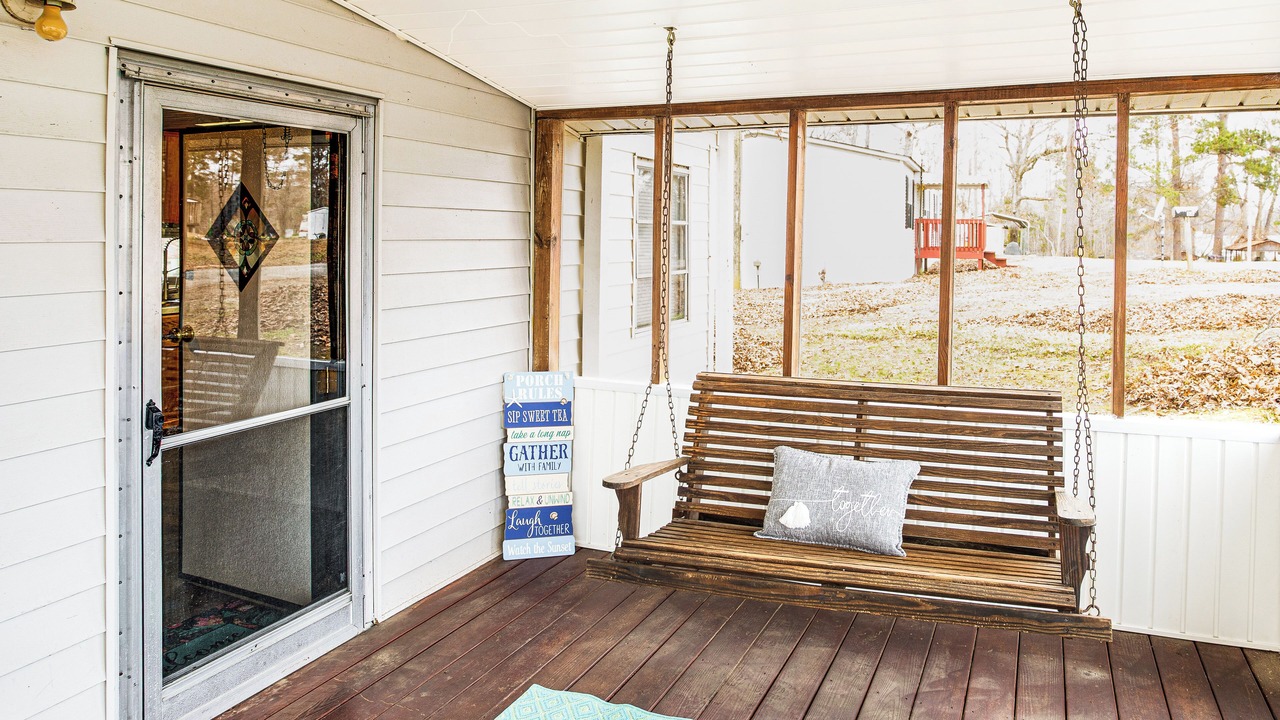 Photo of Outdoor in Hollands Landing