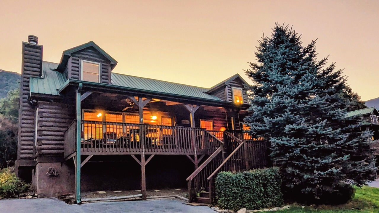 Photo of Outdoor in Stoney Ridge