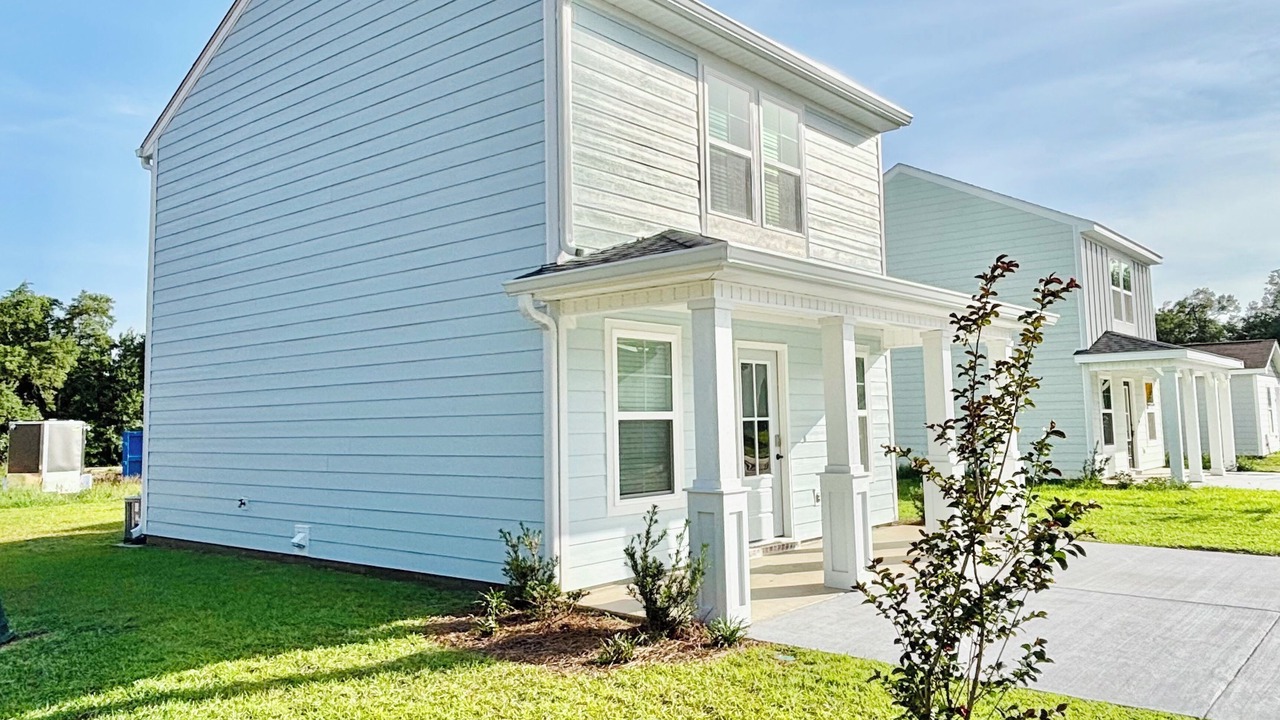 Photo of Outdoor in Gulfport