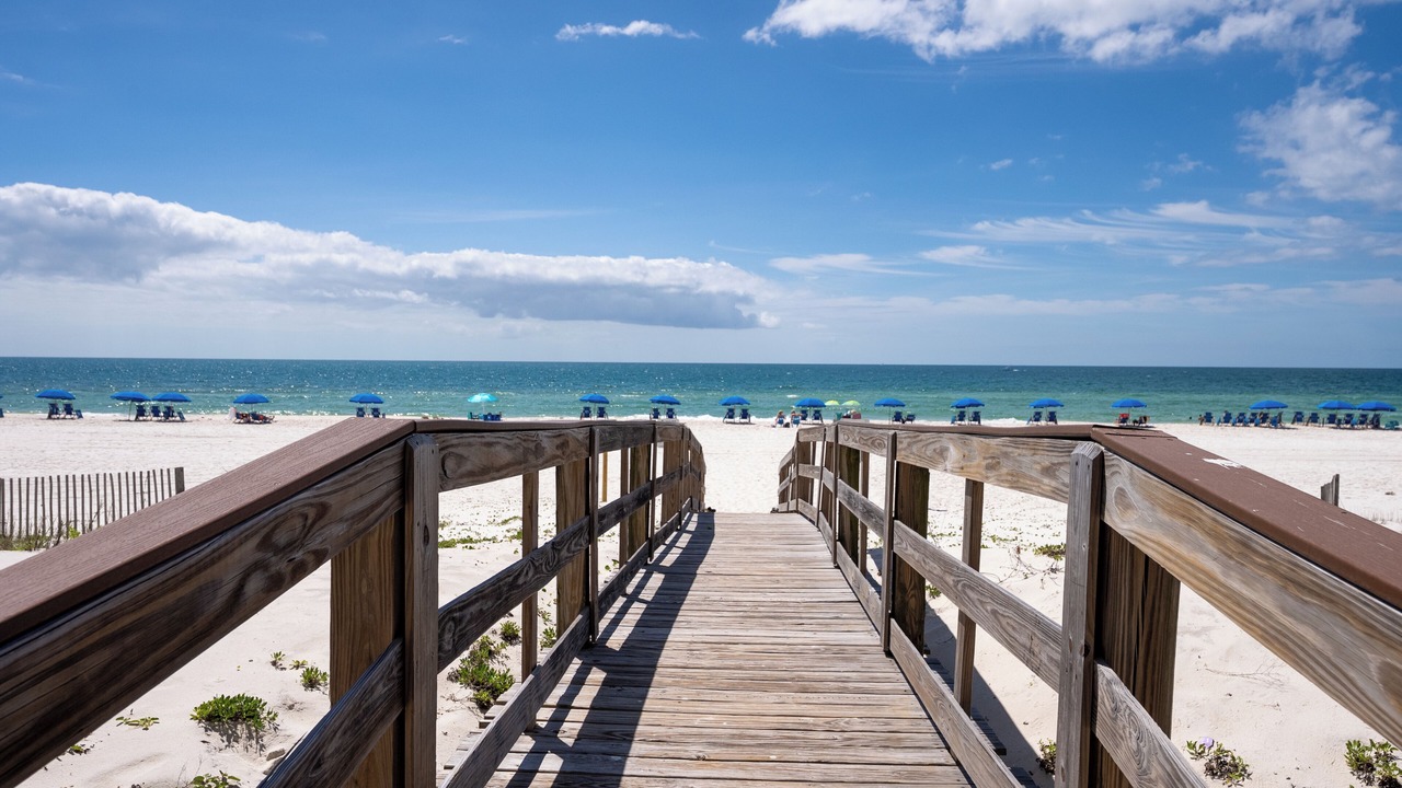 Photo of Others in Orange Beach East