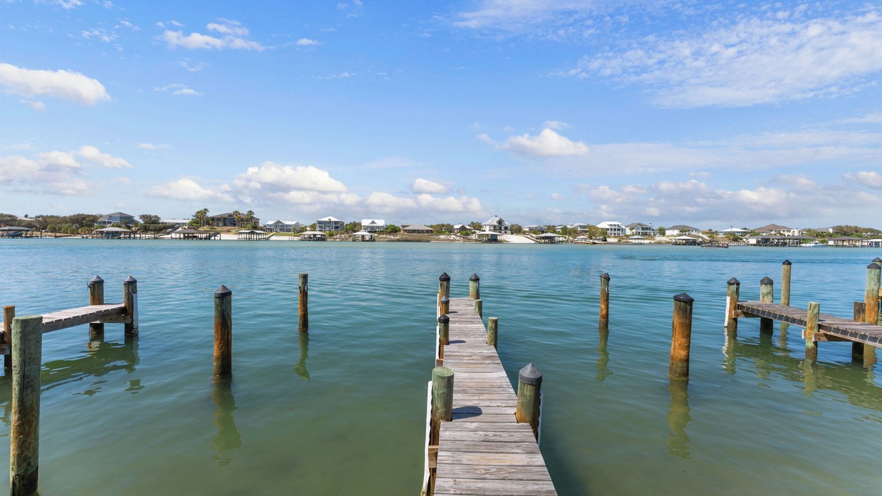 Photo of Others in Orange Beach East