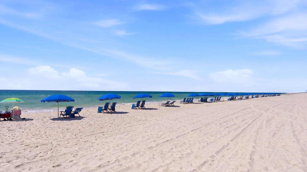 Photo of Others in Orange Beach East
