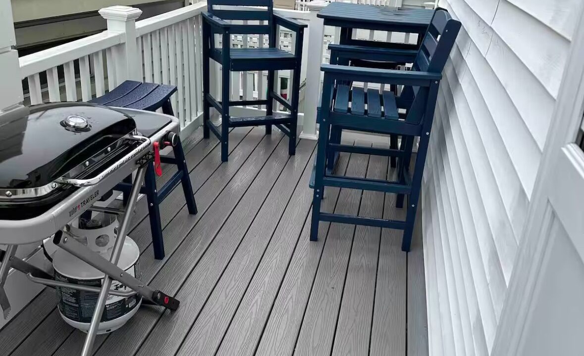 Photo of Outdoor in Salisbury Beach