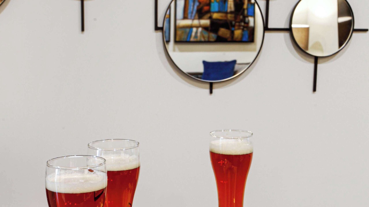 Photo of Others in Historic District - North
