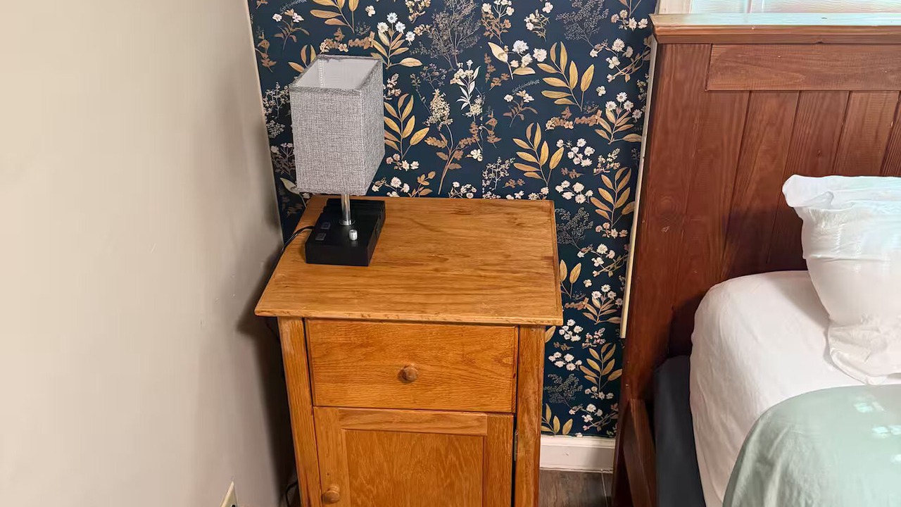 Photo of Bedroom in Kingsland
