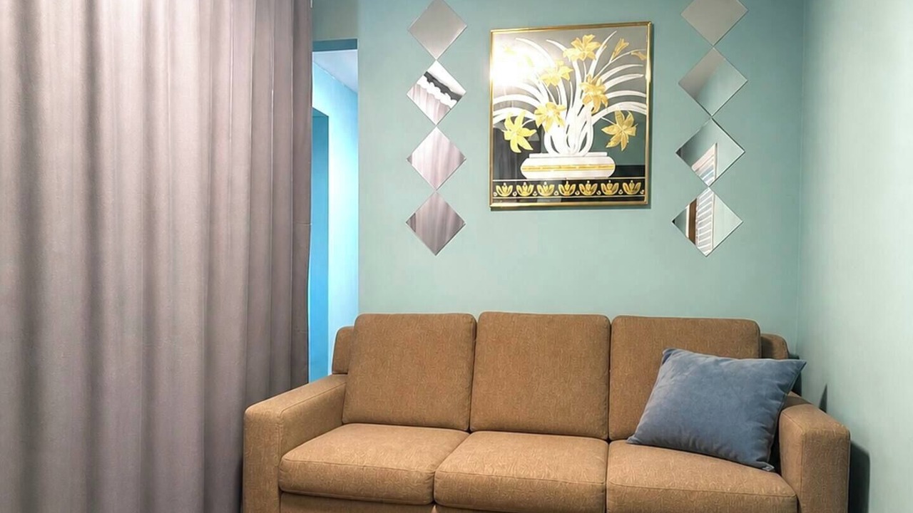 Photo of Livingroom in Kingsland
