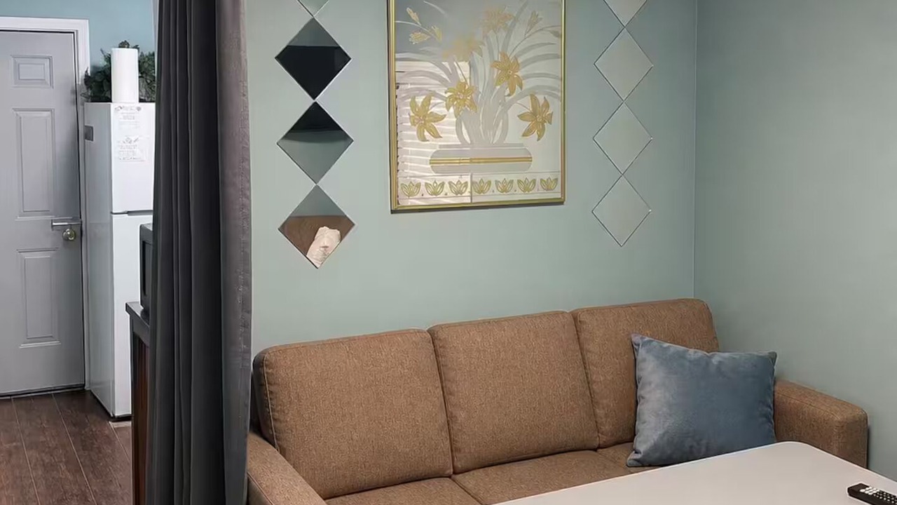 Photo of Livingroom in Kingsland