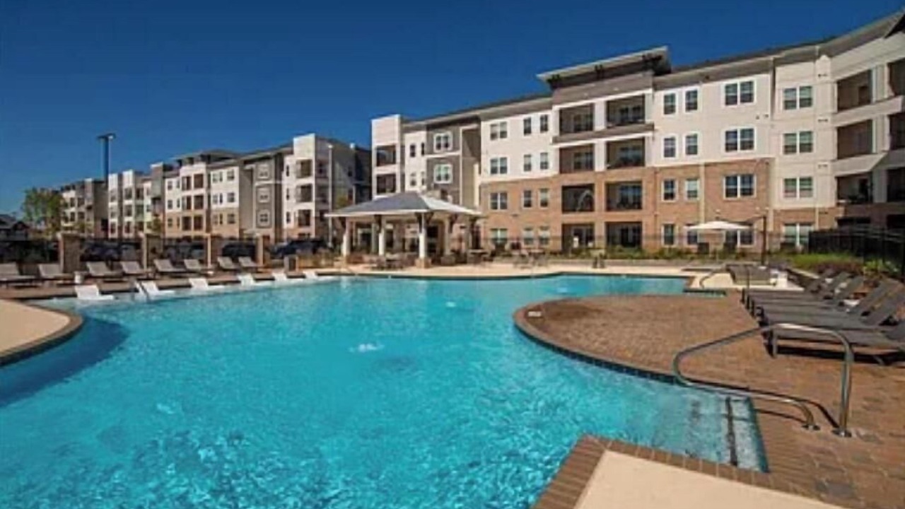 Photo of Outdoor in Madison