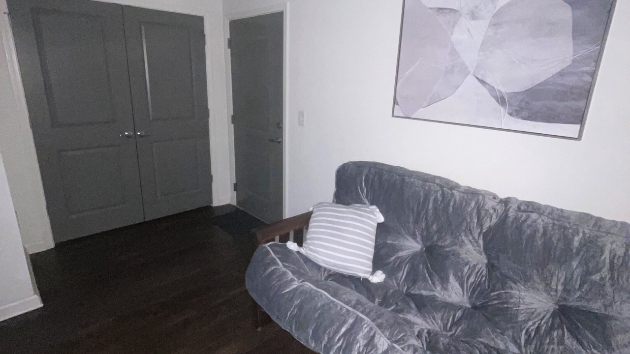 Photo of Livingroom in Madison