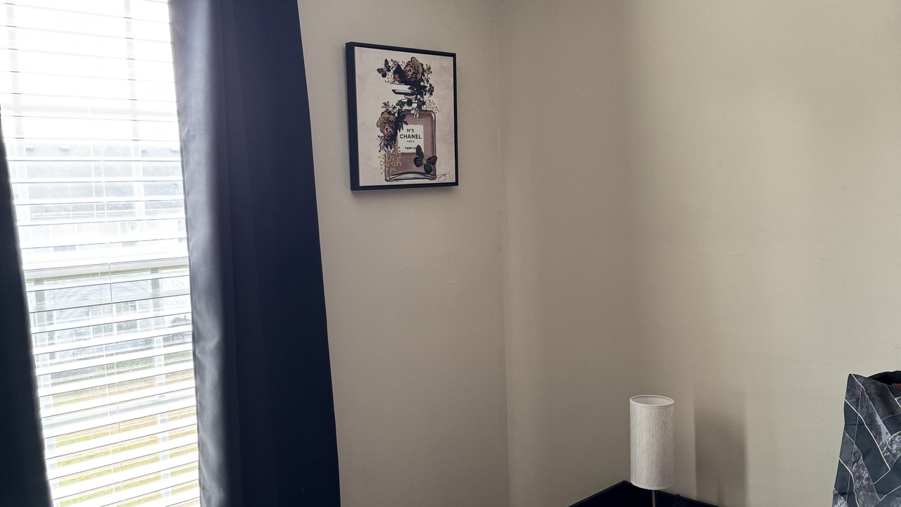 Photo of Bedroom in Morrow