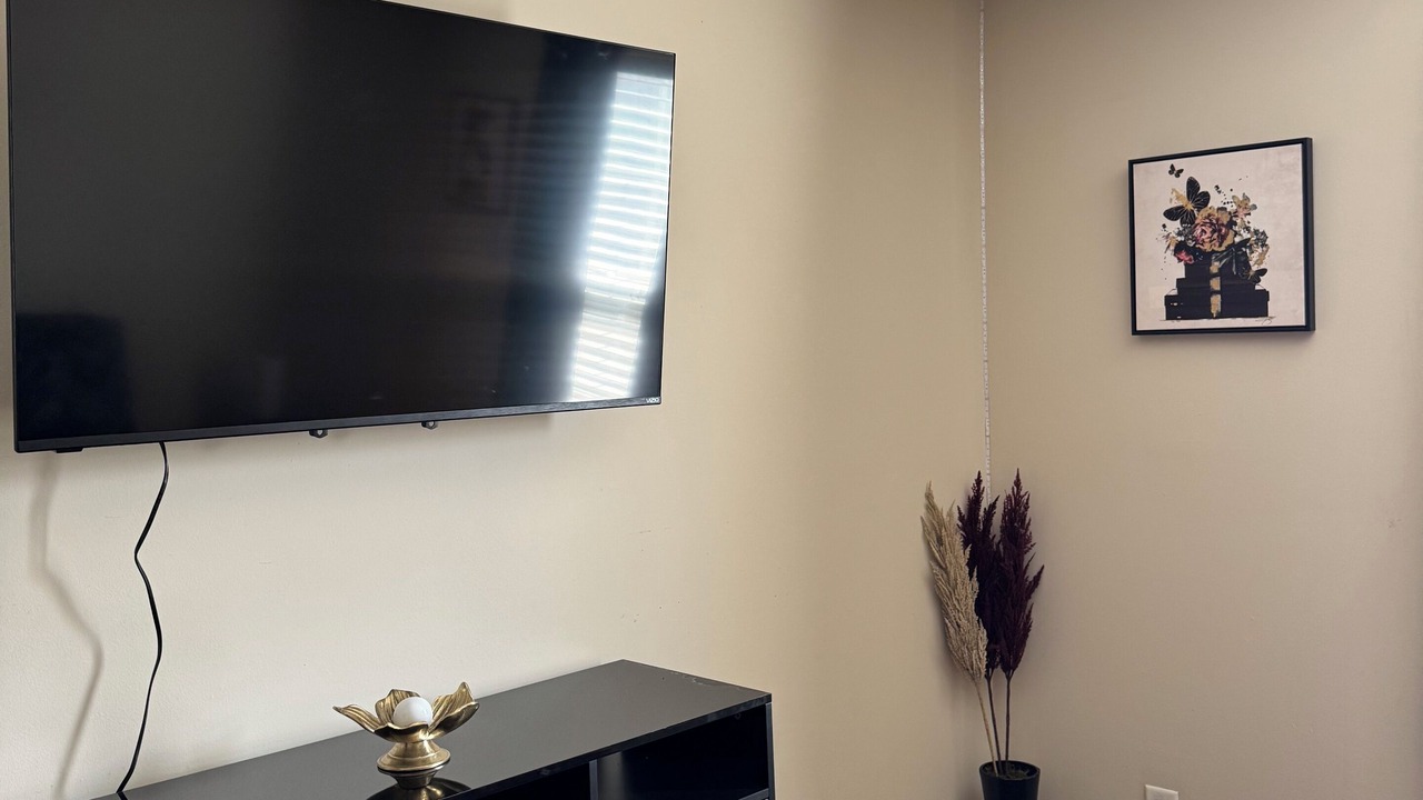 Photo of Bedroom in Morrow