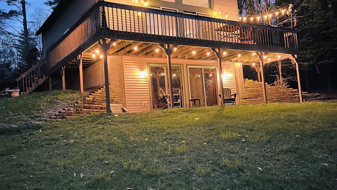 Photo of Outdoor in Fort Ann
