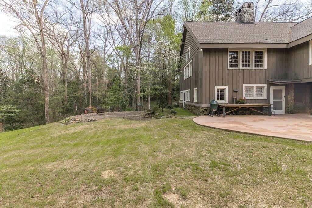 Photo of Outdoor in Macon