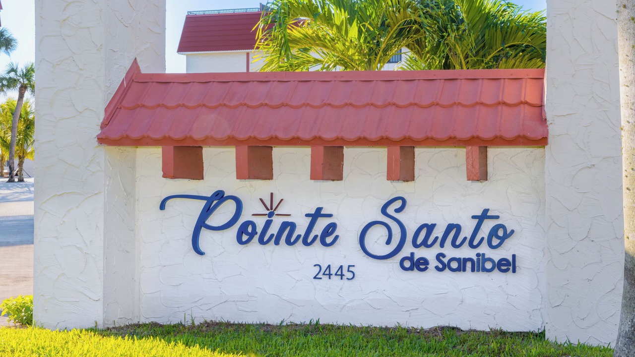 Photo of Outdoor in Sanibel