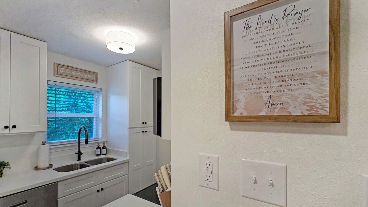 Photo of Kitchen in Biloxi
