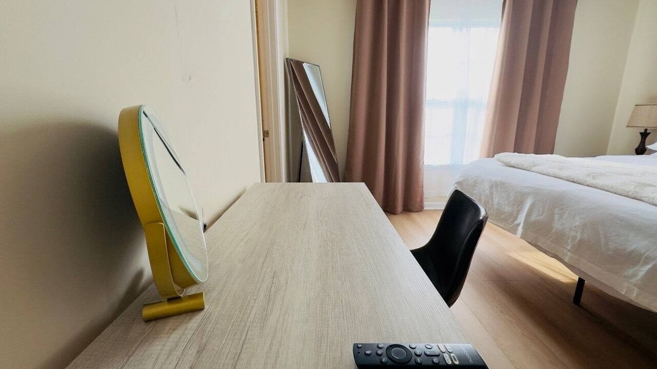 Photo of Bedroom in Statesboro
