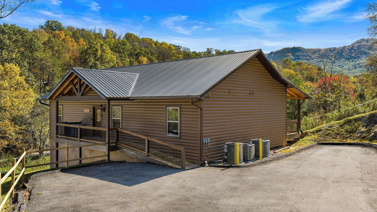 Photo of Others in Seymour