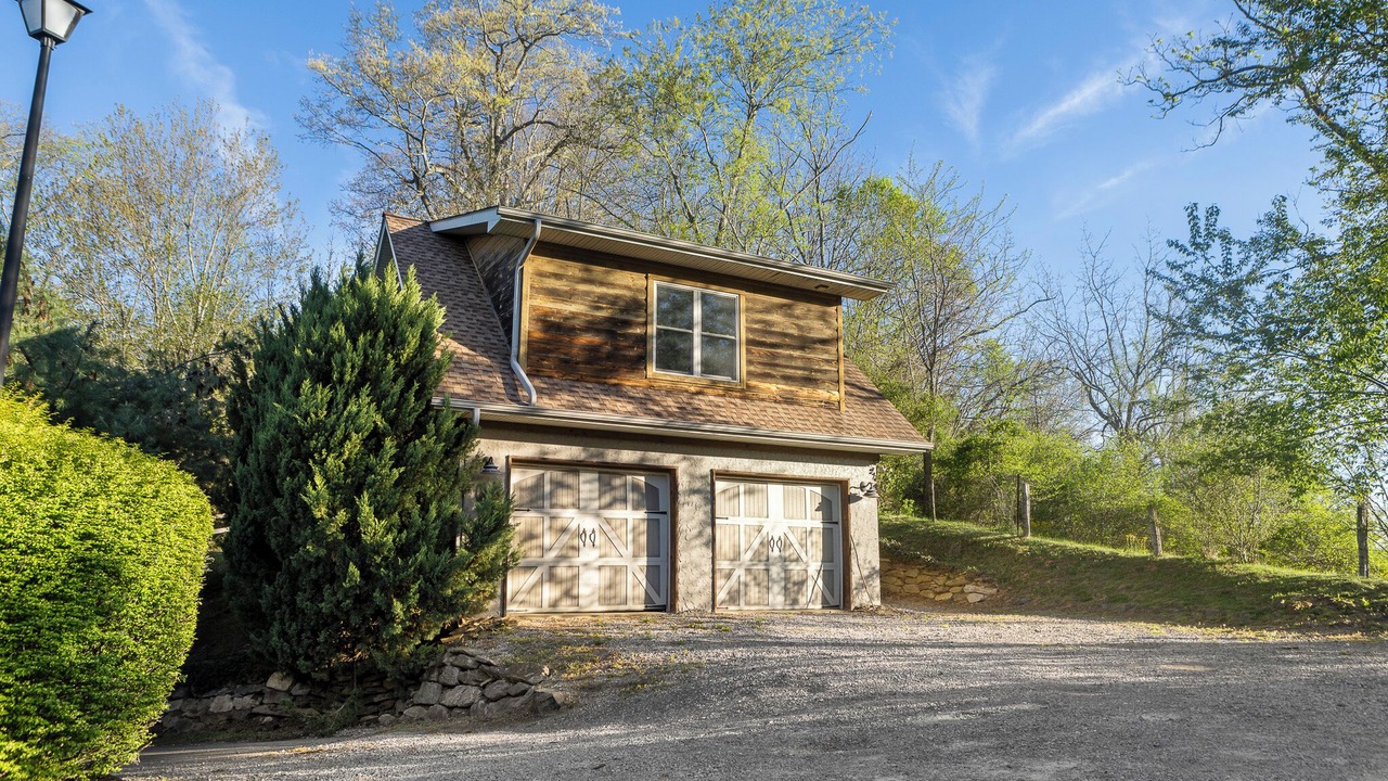 Photo of Outdoor in Waynesville