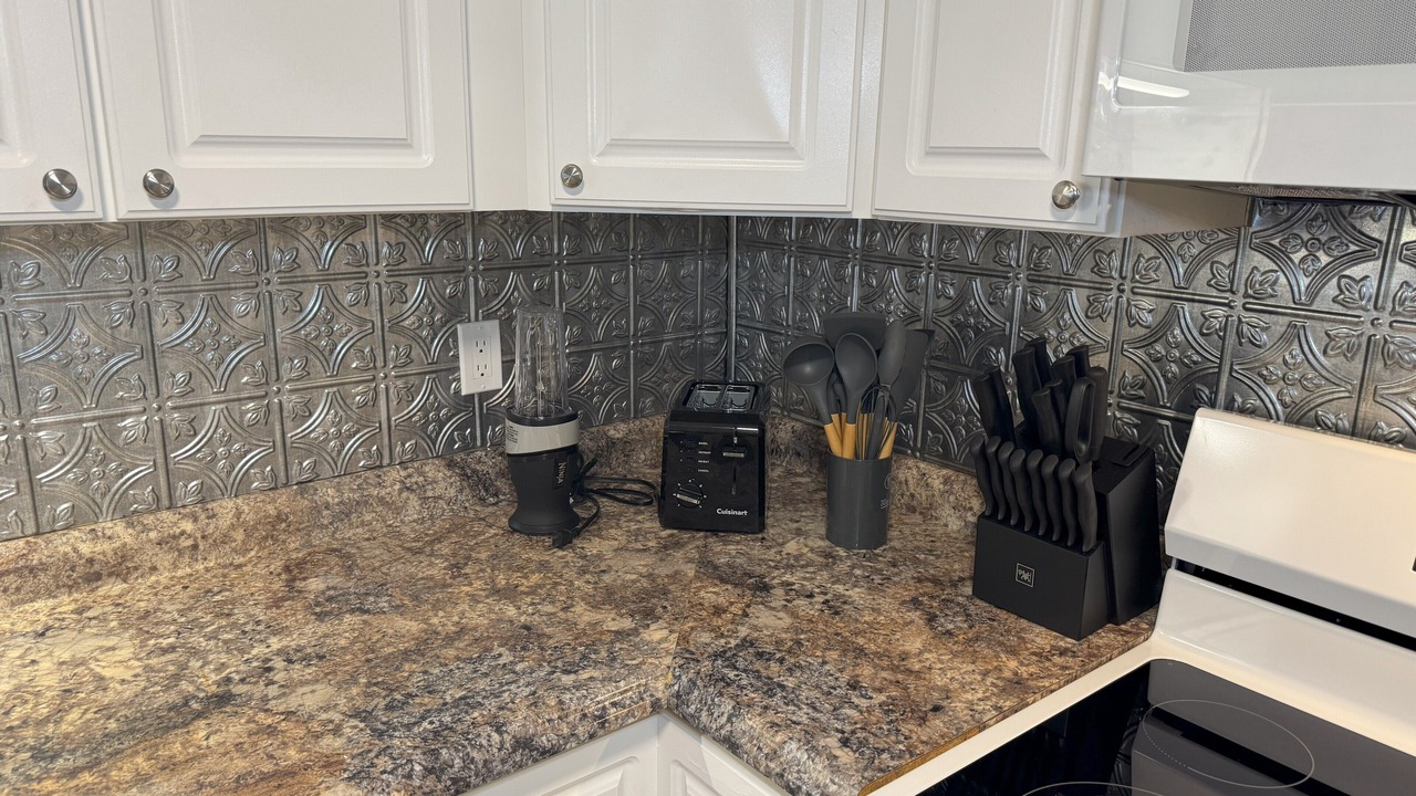 Photo of Kitchen in Daleville