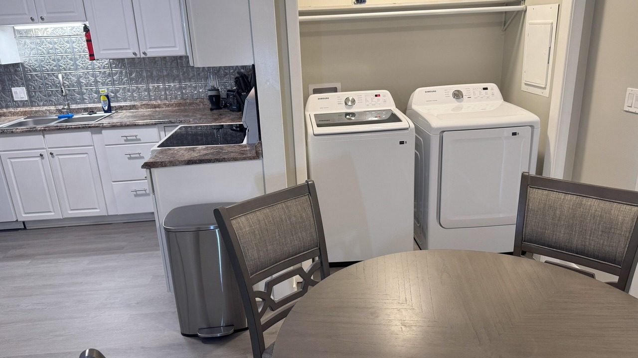 Photo of Kitchen in Daleville