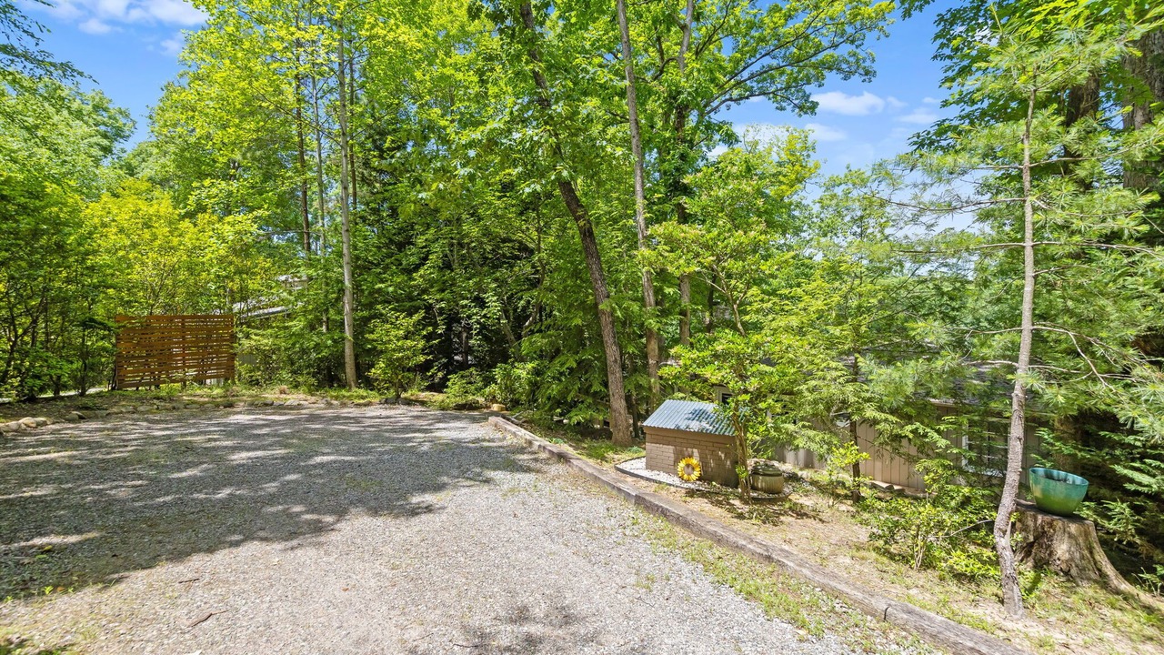 Photo of Outdoor in Mayhew