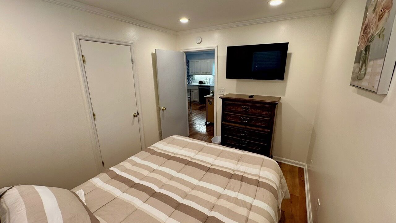 Photo of Bedroom in Columbus