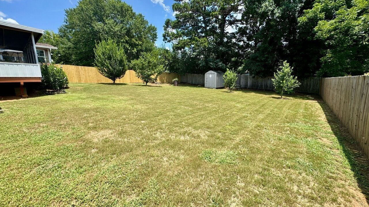 Photo of Outdoor in Columbus