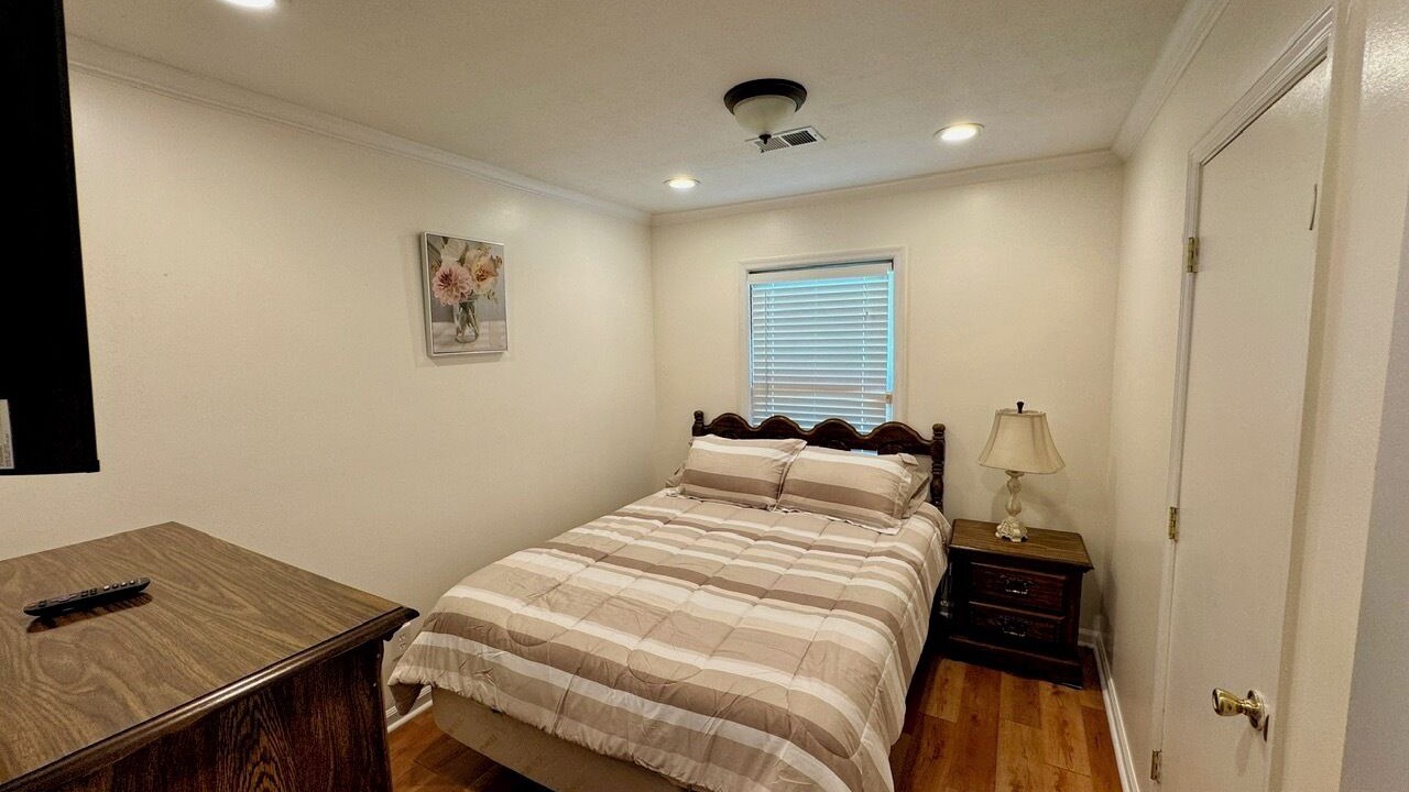 Photo of Bedroom in Columbus