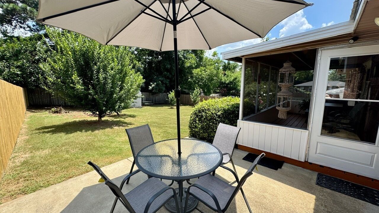 Photo of Outdoor in Columbus