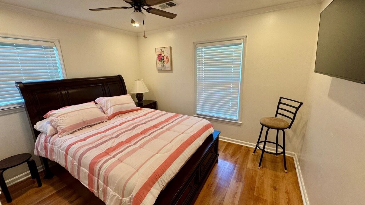 Photo of Bedroom in Columbus