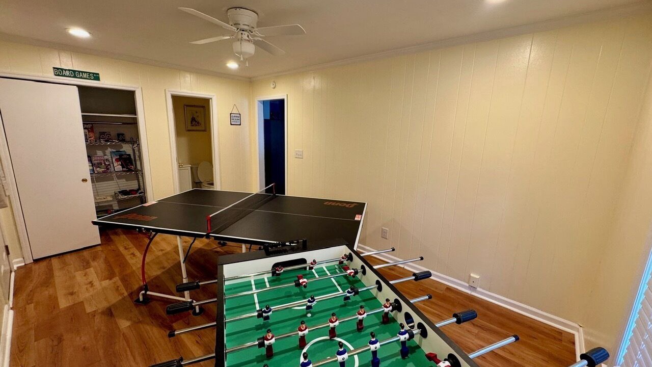 Photo of Bedroom in Columbus