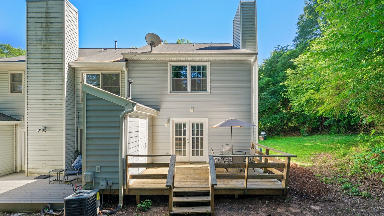 Photo of Outdoor in Marietta