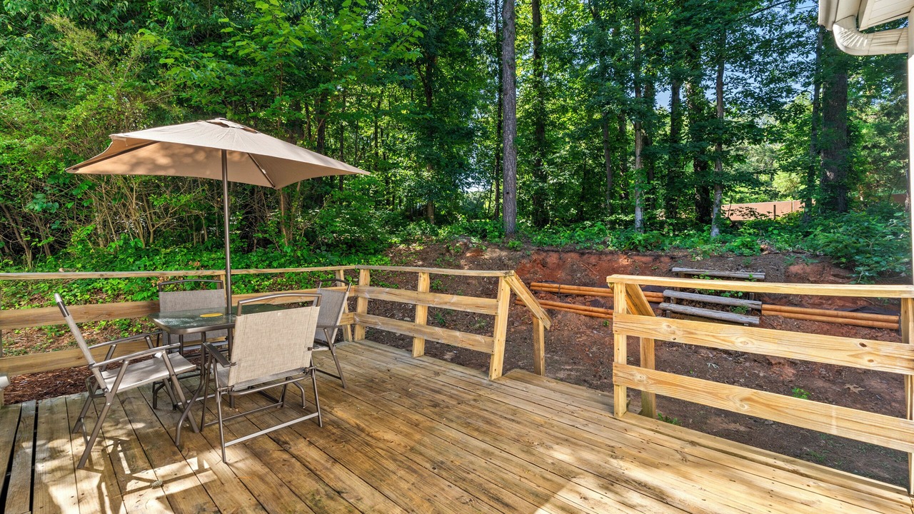 Photo of Outdoor in Marietta