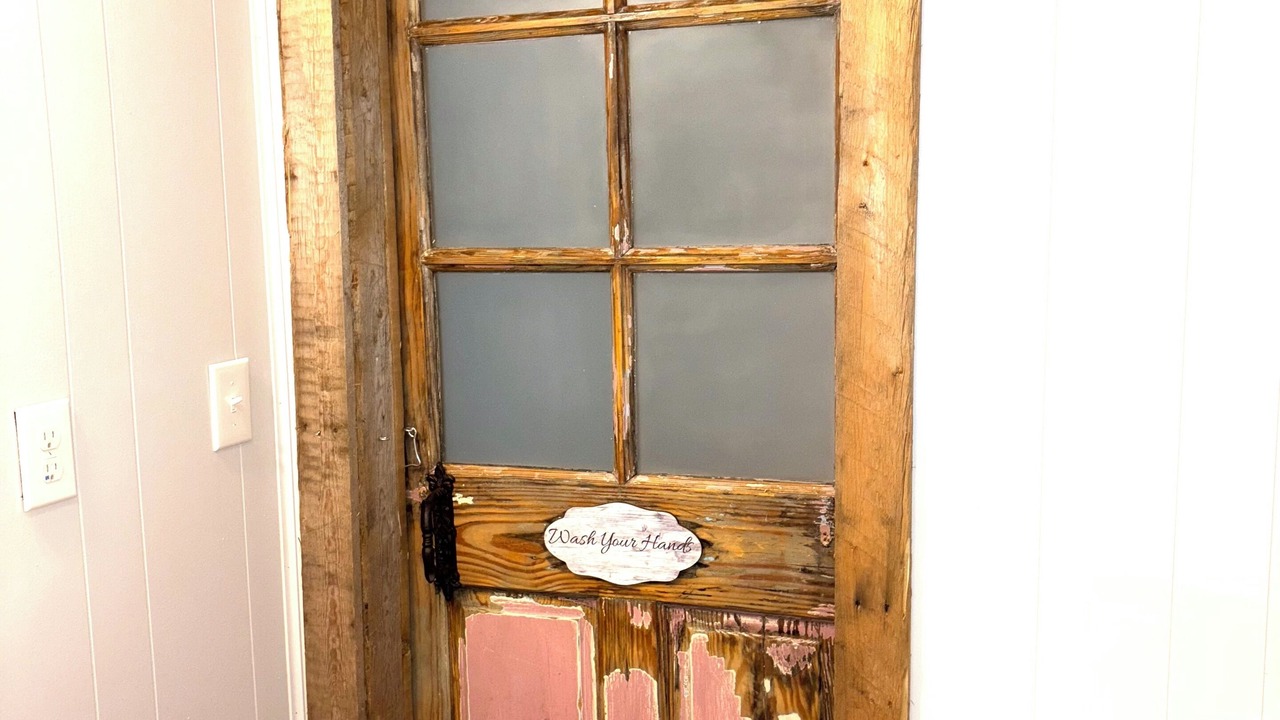 Photo of Bathroom in Belvidere