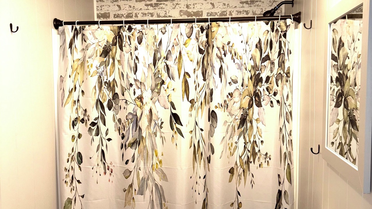 Photo of Bathroom in Belvidere