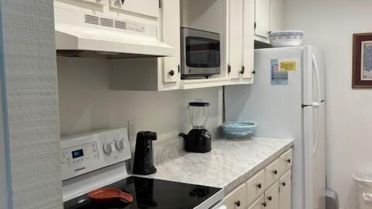Photo of Kitchen in Lillian
