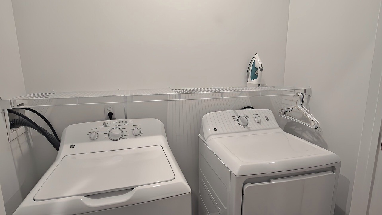 Photo of Bedroom in Orange Park