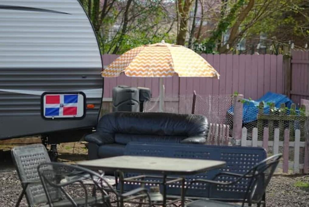 Photo of Outdoor in Fortson