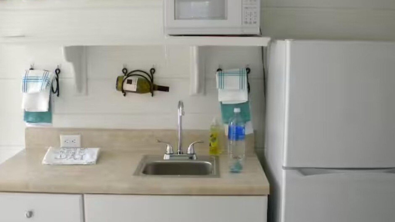 Photo of Kitchen in Laguna Beach