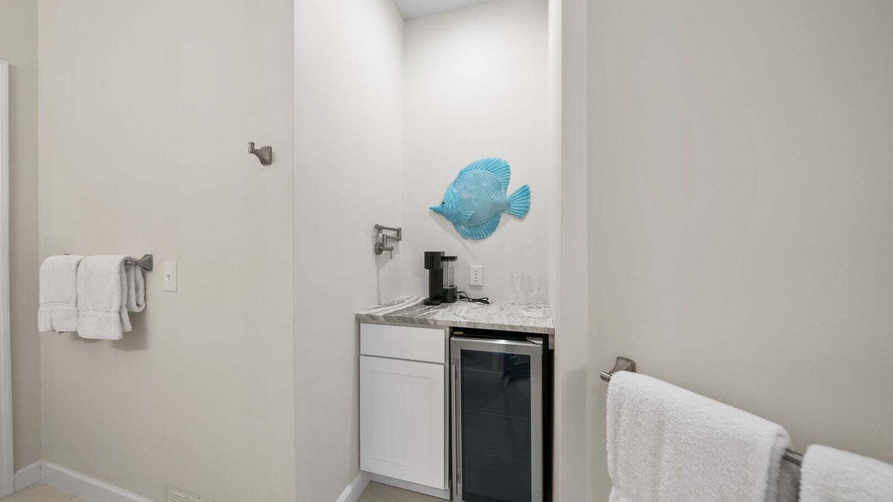 Photo of Kitchen in Sunnyside