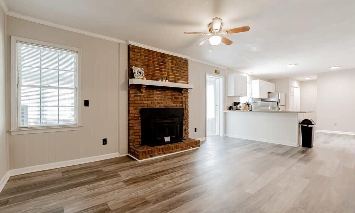 Photo of Bedroom in Irmo