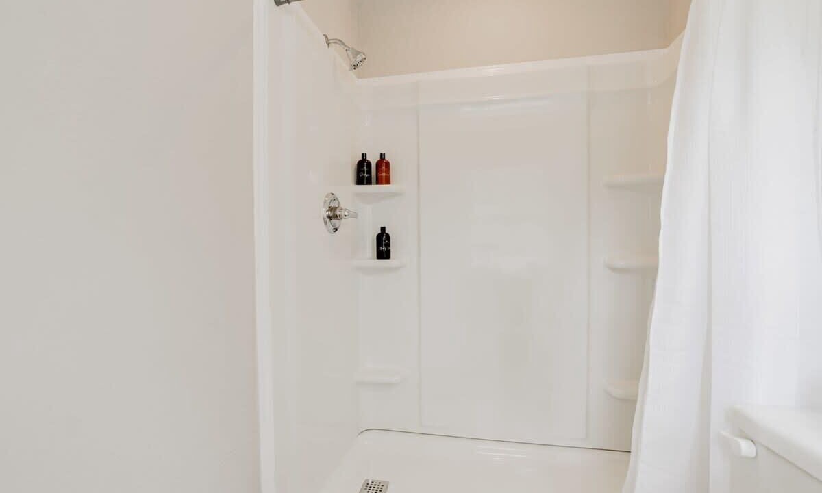 Photo of Bathroom in Irmo