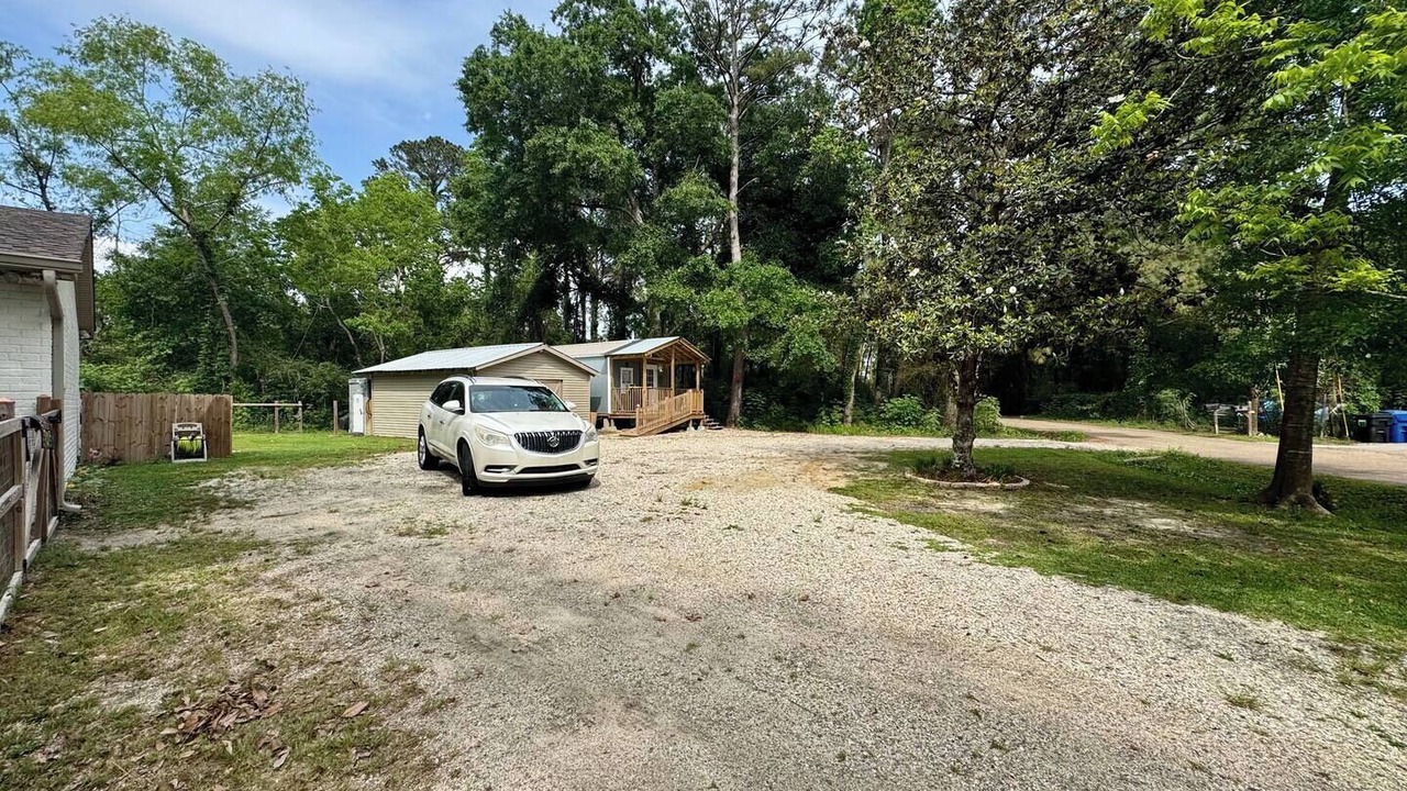 Photo of Outdoor in Slidell