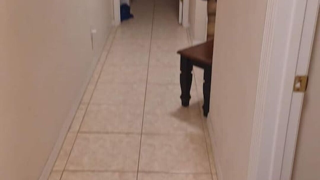Photo of Others in Northside