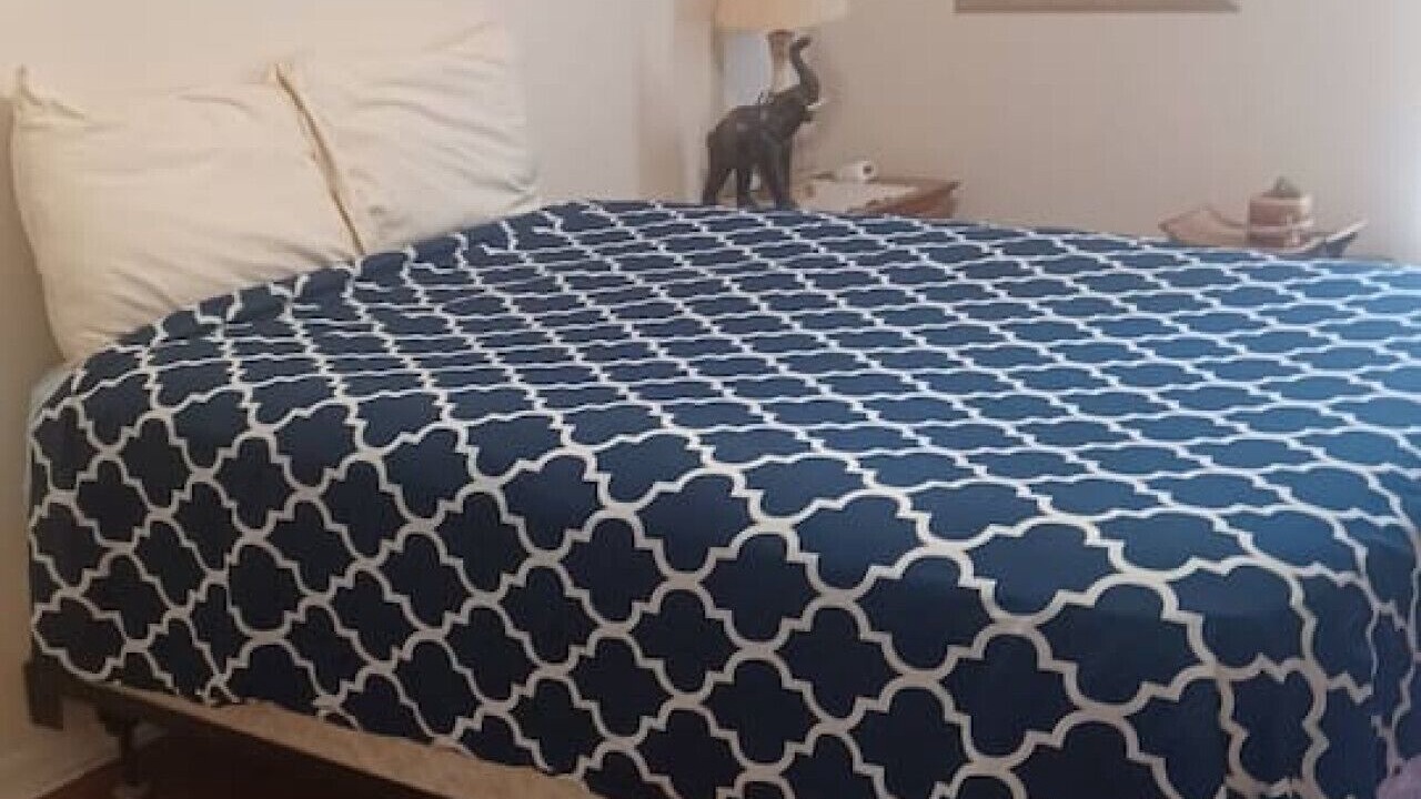 Photo of Bedroom in Northside