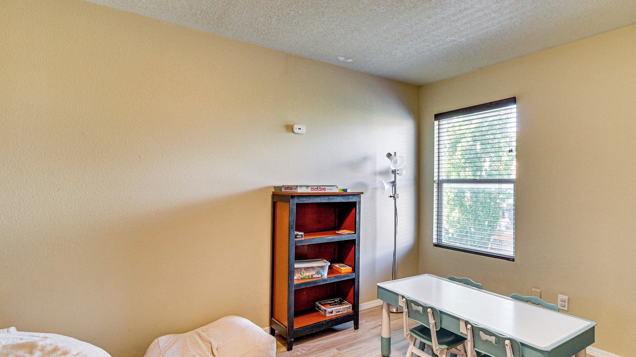 Photo of Others in Ventana Ranch