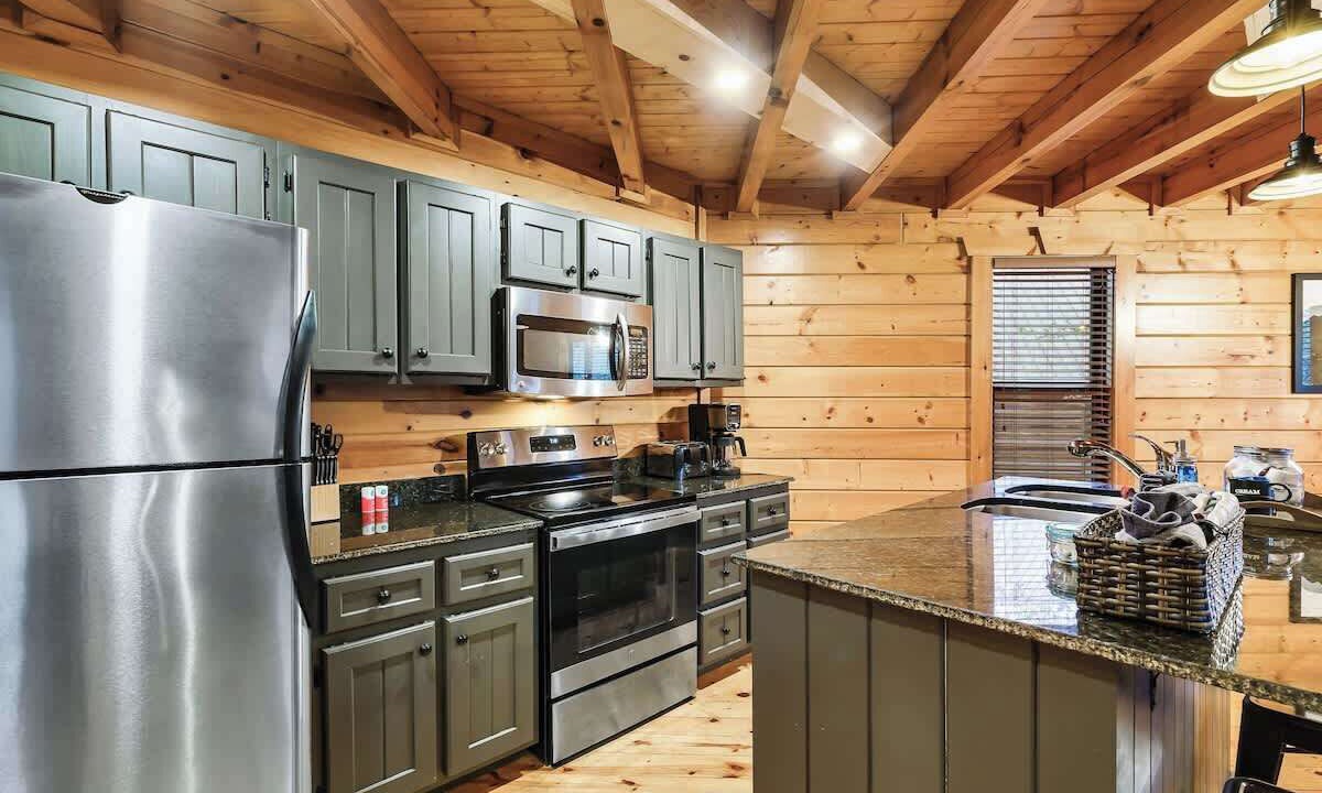 Photo of Others in White Oak Lodge