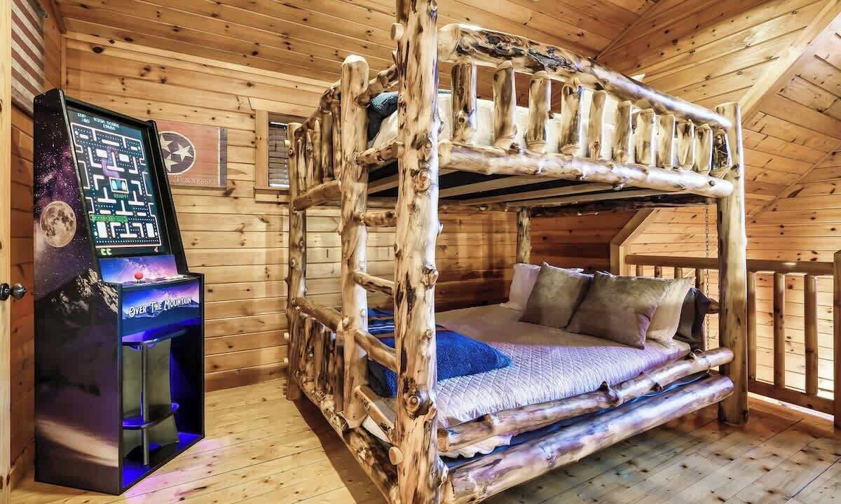 Photo of Others in White Oak Lodge
