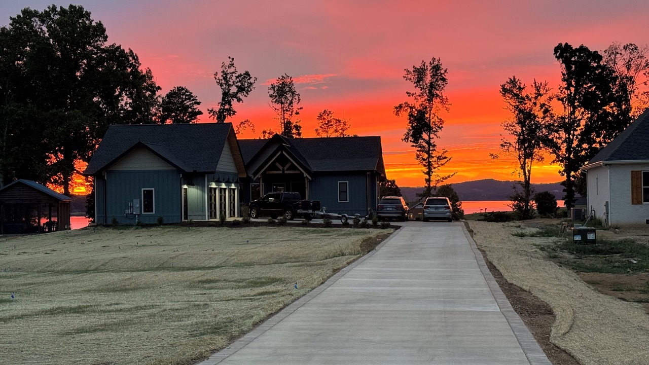 Photo of Outdoor in Baneberry