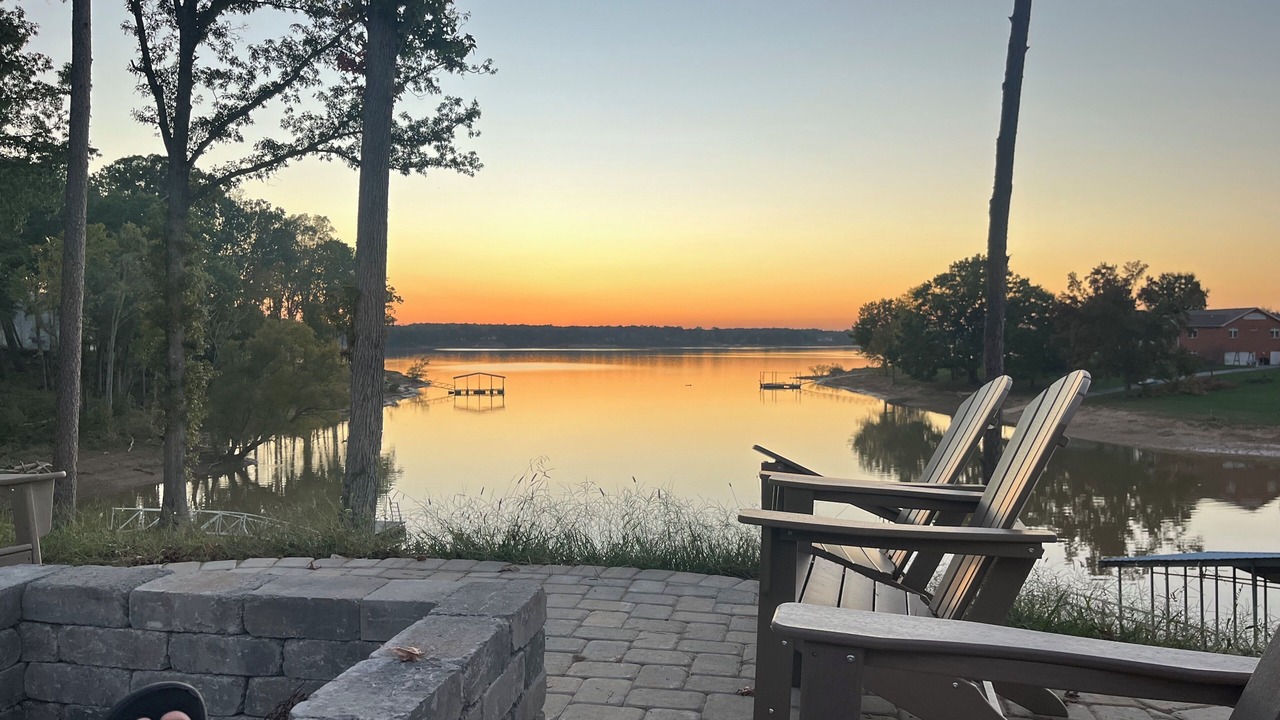 Photo of Outdoor in Baneberry